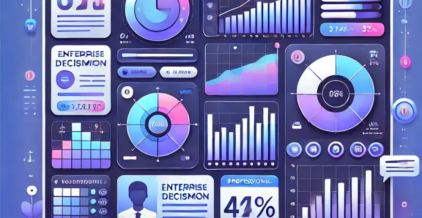 市面上热门的 CRM 系统有哪些？一文带你全面了解